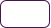 Acts